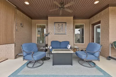 2405 Ramond Ln, Bryant, AR 72022 photo 35