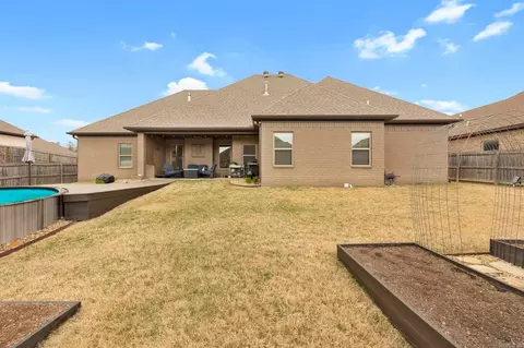 2405 Ramond Ln, Bryant, AR 72022 photo 36