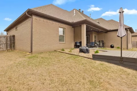 2405 Ramond Ln, Bryant, AR 72022 photo 38
