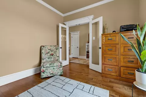 2405 Ramond Ln, Bryant, AR 72022 photo 14