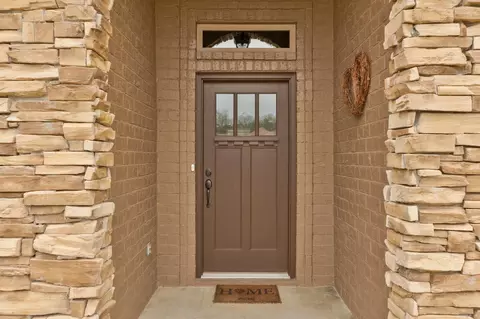 2405 Ramond Ln, Bryant, AR 72022 photo 7