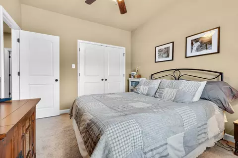 2405 Ramond Ln, Bryant, AR 72022 photo 31