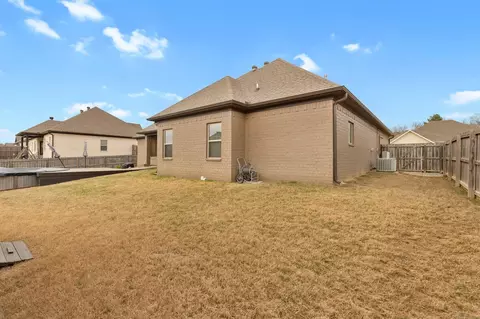 2405 Ramond Ln, Bryant, AR 72022 photo 41