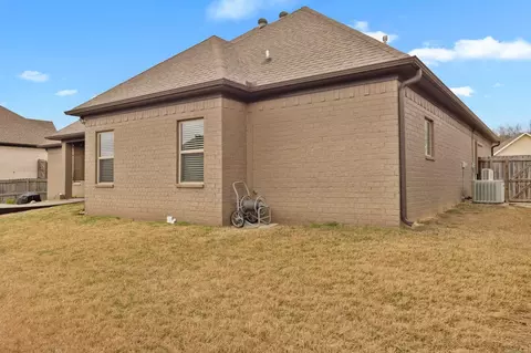 2405 Ramond Ln, Bryant, AR 72022 photo 37