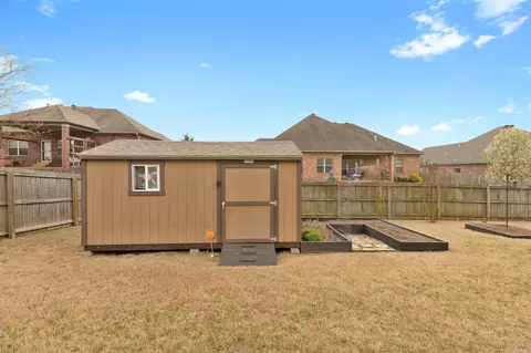 2405 Ramond Ln, Bryant, AR 72022 photo 40