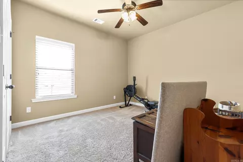 2405 Ramond Ln, Bryant, AR 72022 photo 33