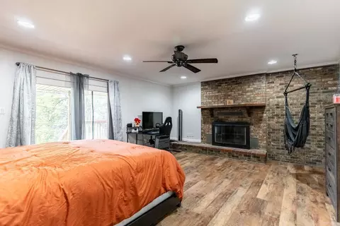1115 Crystal Dr, Benton, AR 72015 photo 17