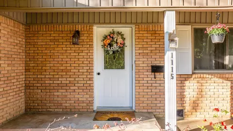 1115 Crystal Dr, Benton, AR 72015 photo 5