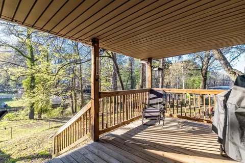 1115 Crystal Dr, Benton, AR 72015 photo 34