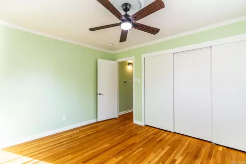 1115 Crystal Dr, Benton, AR 72015 photo 27