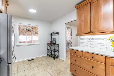 1115 Crystal Dr, Benton, AR 72015 photo 13