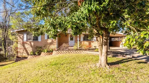 1115 Crystal Dr, Benton, AR 72015 photo 4