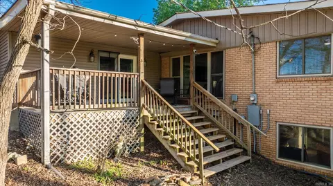 1115 Crystal Dr, Benton, AR 72015 photo 35