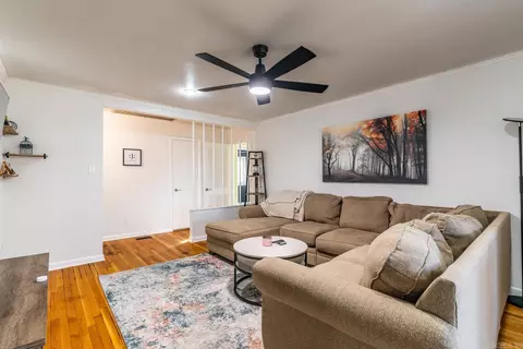 1115 Crystal Dr, Benton, AR 72015 photo 8