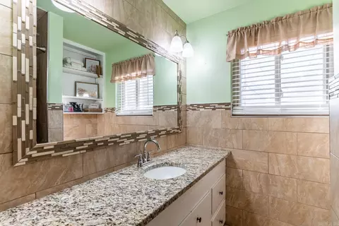1115 Crystal Dr, Benton, AR 72015 photo 24