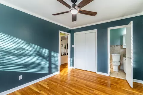 1115 Crystal Dr, Benton, AR 72015 photo 22