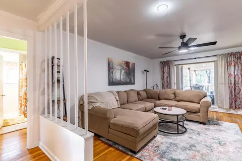 1115 Crystal Dr, Benton, AR 72015 photo 6
