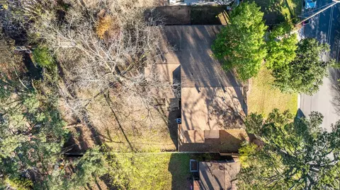1115 Crystal Dr, Benton, AR 72015 photo 41