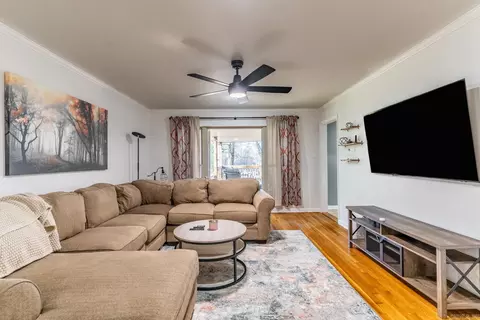 1115 Crystal Dr, Benton, AR 72015 photo 7