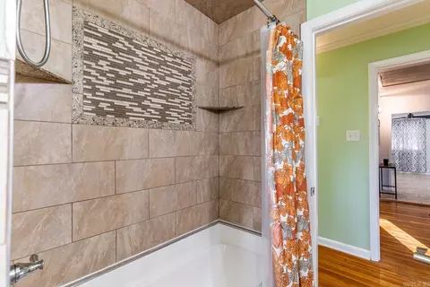 1115 Crystal Dr, Benton, AR 72015 photo 25