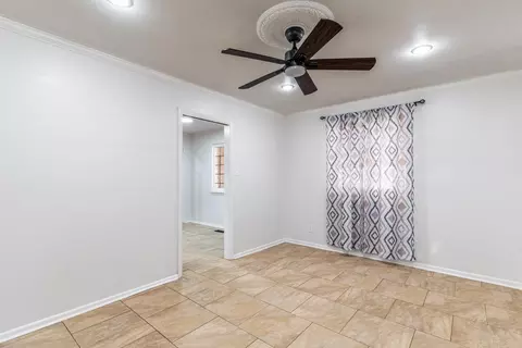 1115 Crystal Dr, Benton, AR 72015 photo 16