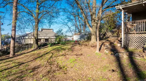 1115 Crystal Dr, Benton, AR 72015 photo 38