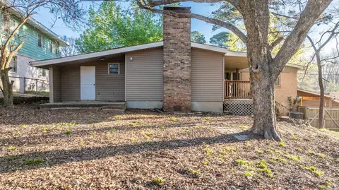 1115 Crystal Dr, Benton, AR 72015 photo 37