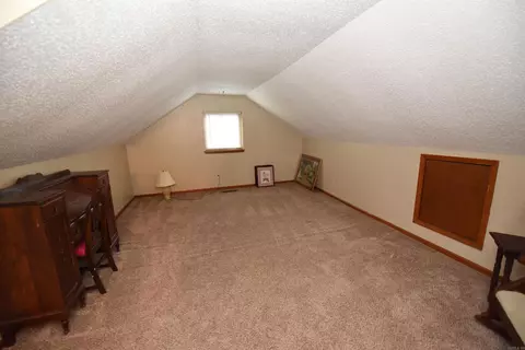 Other - 105 Daniel Dr, Fairfield Bay, AR 72088 photo 5 of 7