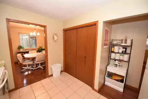 Other - 105 Daniel Dr, Fairfield Bay, AR 72088 photo 3 of 7