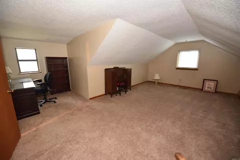 Other - 105 Daniel Dr, Fairfield Bay, AR 72088 photo 7 of 7