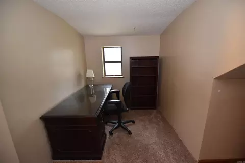Other - 105 Daniel Dr, Fairfield Bay, AR 72088 photo 6 of 7