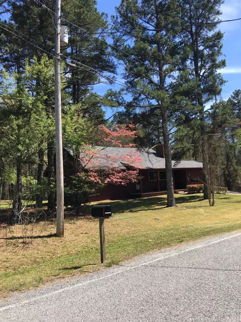 Other - 105 Daniel Dr, Fairfield Bay, AR 72088 photo 1 of 7