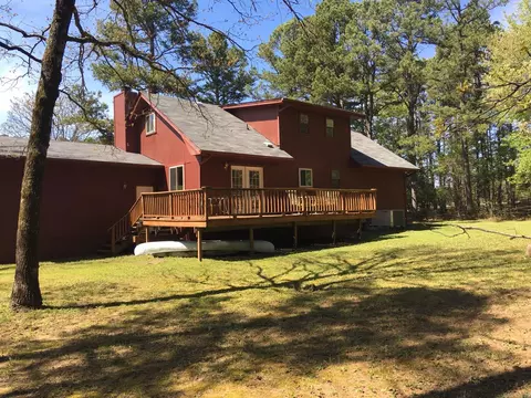 Other - 105 Daniel Dr, Fairfield Bay, AR 72088 photo 2 of 7