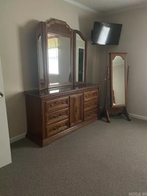 2330 Parker Ln, Ashdown, AR 71822 photo 16