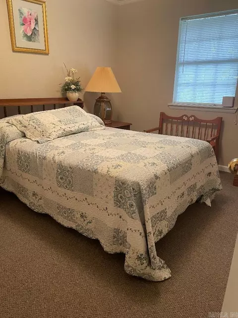 2330 Parker Ln, Ashdown, AR 71822 photo 17
