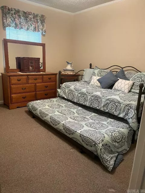 2330 Parker Ln, Ashdown, AR 71822 photo 18