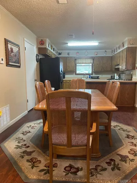 2330 Parker Ln, Ashdown, AR 71822 photo 19