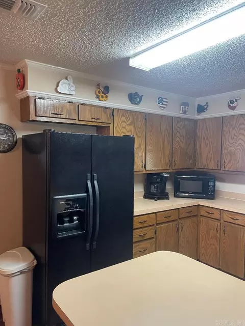 2330 Parker Ln, Ashdown, AR 71822 photo 8