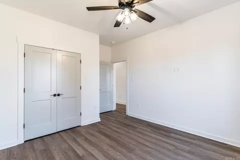 Bedroom - 2470 Medlock, Conway, AR 72034 photo 1 of 1