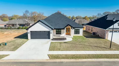 Other - 2470 Medlock, Conway, AR 72034 photo 26 of 27
