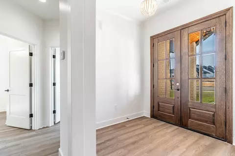 Entry Way - 2470 Medlock, Conway, AR 72034 photo 1 of 3