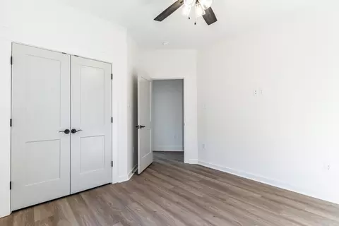 Other - 2470 Medlock, Conway, AR 72034 photo 21 of 27