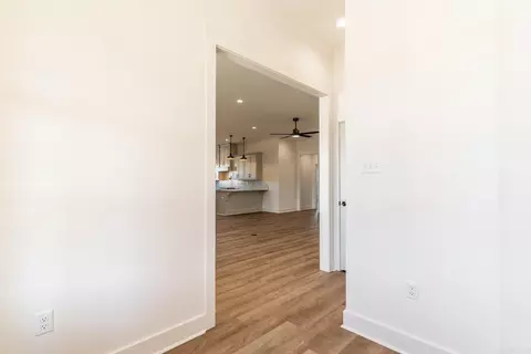 Other - 2470 Medlock, Conway, AR 72034 photo 3 of 27