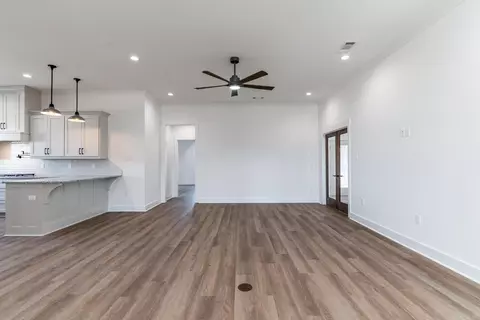 Other - 2470 Medlock, Conway, AR 72034 photo 6 of 27