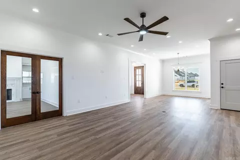 Other - 2470 Medlock, Conway, AR 72034 photo 7 of 27