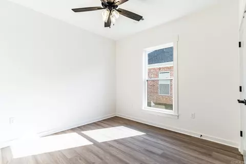 Other - 2470 Medlock, Conway, AR 72034 photo 20 of 27