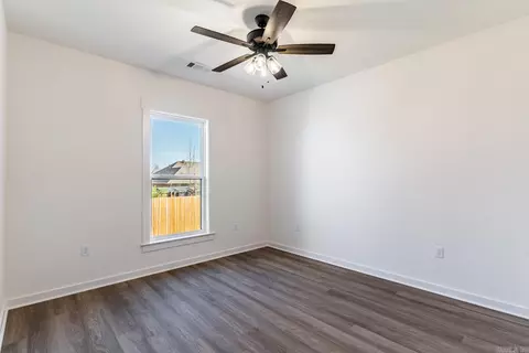 Other - 2470 Medlock, Conway, AR 72034 photo 19 of 27