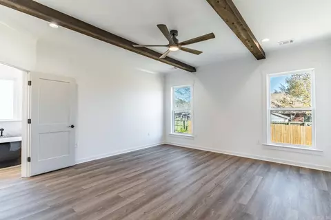 Other - 2470 Medlock, Conway, AR 72034 photo 13 of 27