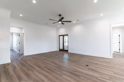 Other - 2470 Medlock, Conway, AR 72034 photo 1 of 27