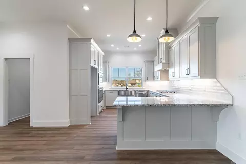 Other - 2470 Medlock, Conway, AR 72034 photo 8 of 27